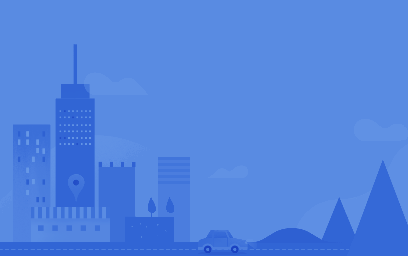 SASP à Saint-Romain-de-Colbosc